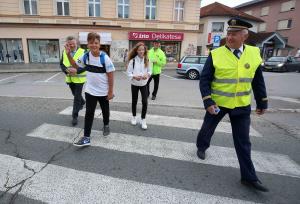PROSTOVOLJCI ZŠAM 02 FOTO LJUBO VUKELIČ